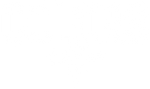 COLORS Coffee