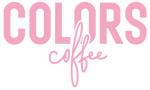 COLORS Coffee