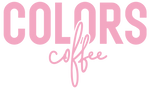 Colors Coffee Roasters